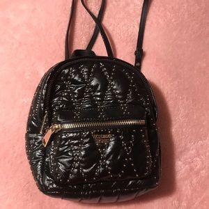 Victoria’s Secret Purse